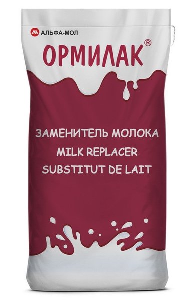 Заменитель молока. ЗЦМ «Милковит 16».. Заменитель молока телилак. Заменитель молока для кроликов.
